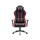 Diablo Chairs X-one 2.0 Small Bloody Mary - 1543213 - zdjęcie 2